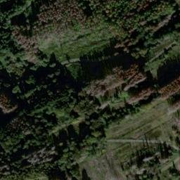 Satellite imagery of Sinnenberg, DE