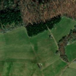 Satellite imagery of Rückberg, DE