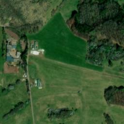 Satellite imagery of Stolzberg, DE