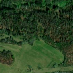 Satellite imagery of Stolzberg, DE