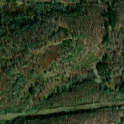 Satellite imagery of Stolzberg, DE
