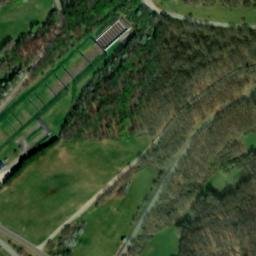 Satellite imagery of Steinerner Mann, DE