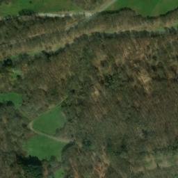 Satellite imagery of Steinerner Mann, DE