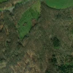 Satellite imagery of Steinerner Mann, DE