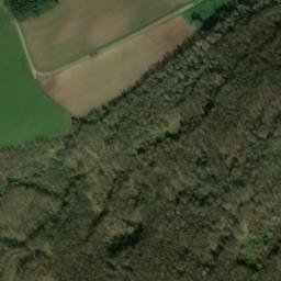 Satellite imagery of Sulzkopf, DE
