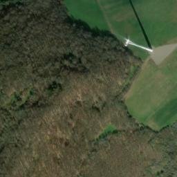 Satellite imagery of Sulzkopf, DE
