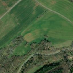 Satellite imagery of Sulzkopf, DE