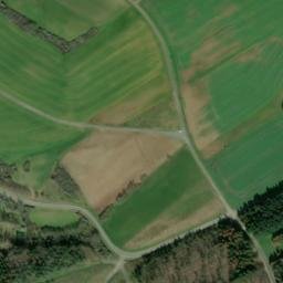 Satellite imagery of Krummackerhöhe, DE