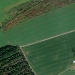 Satellite imagery of Krummackerhöhe, DE
