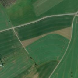 Satellite imagery of Krummackerhöhe, DE
