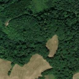 Satellite imagery of boundary_stone, FR