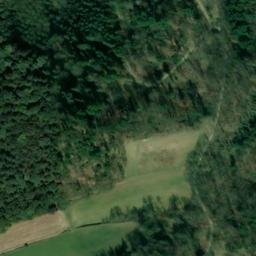 Satellite imagery of boundary_stone, FR