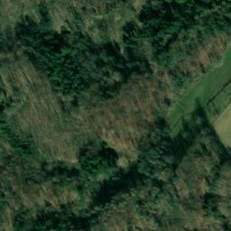 Satellite imagery of boundary_stone, FR