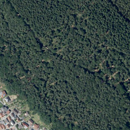 Satellite imagery of Meisenberg, DE