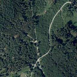 Satellite imagery of Meisenberg, DE