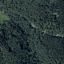 Satellite imagery of Meisenberg, DE