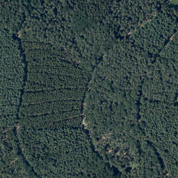 Satellite imagery of Elseberg, DE