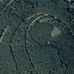 Satellite imagery of Elseberg, DE