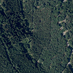 Satellite imagery of Elseberg, DE