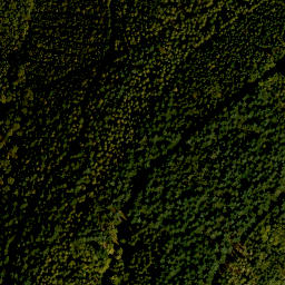Satellite imagery of Der Kolli, DE