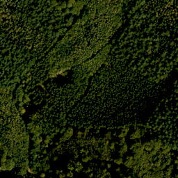Satellite imagery of Hohberg, DE