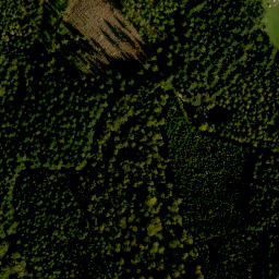 Satellite imagery of Hohberg, DE