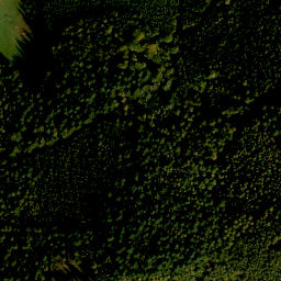 Satellite imagery of Hohberg, DE