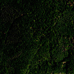 Satellite imagery of Kühnberg, DE