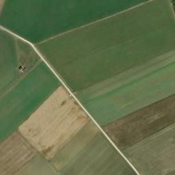 Satellite imagery of Geisberg, DE