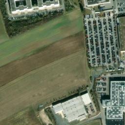 Satellite imagery of Geisberg, DE