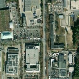 Satellite imagery of Geisberg, DE