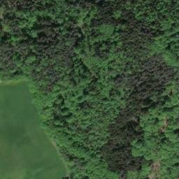 Satellite imagery of Alter Rotenberg, DE