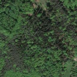 Satellite imagery of Alter Rotenberg, DE