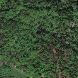 Satellite imagery of Alter Rotenberg, DE