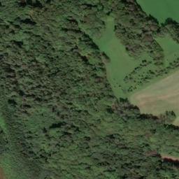 Satellite imagery of Breitenberg, DE