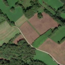 Satellite imagery of Breitenberg, DE