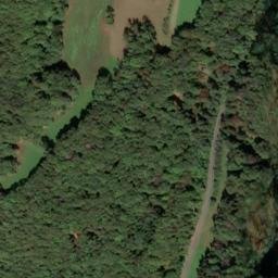 Satellite imagery of Hulmberg, DE