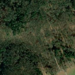 Satellite imagery of Hulmberg, DE