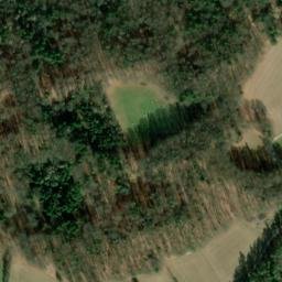 Satellite imagery of Gumbersbirl, DE