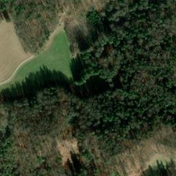 Satellite imagery of Gumbersbirl, DE