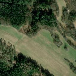 Satellite imagery of Rainberg, DE