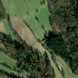 Satellite imagery of Rainberg, DE