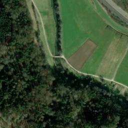 Satellite imagery of Rainberg, DE