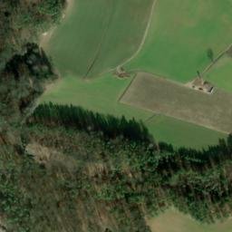 Satellite imagery of Wallstein, DE