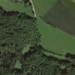 Satellite imagery of Kohlberg, DE
