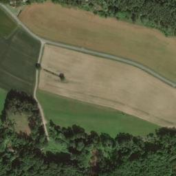 Satellite imagery of Kohlberg, DE