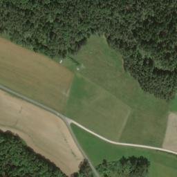 Satellite imagery of Kohlberg, DE