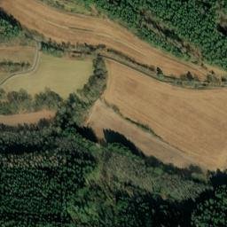 Satellite imagery of Koppelberg, DE