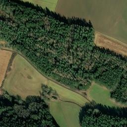 Satellite imagery of Koppelberg, DE
