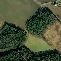 Satellite imagery of Koppelberg, DE